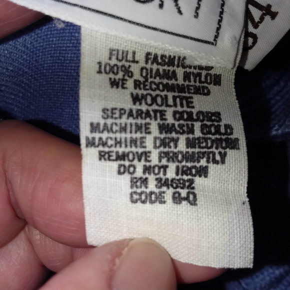 Givenchy Sport Womens Blouse - Picture 6 of 6